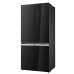 TOSHIBA GR-RF665WIA-PGX(22) MULTI-DOOR REFRIGERATOR(515L)